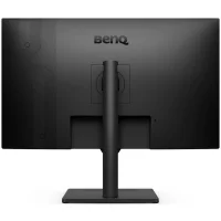 Монитор BenQ BL3290QT фото 5
